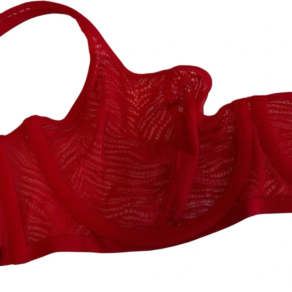 Victorias Secret victoria secret